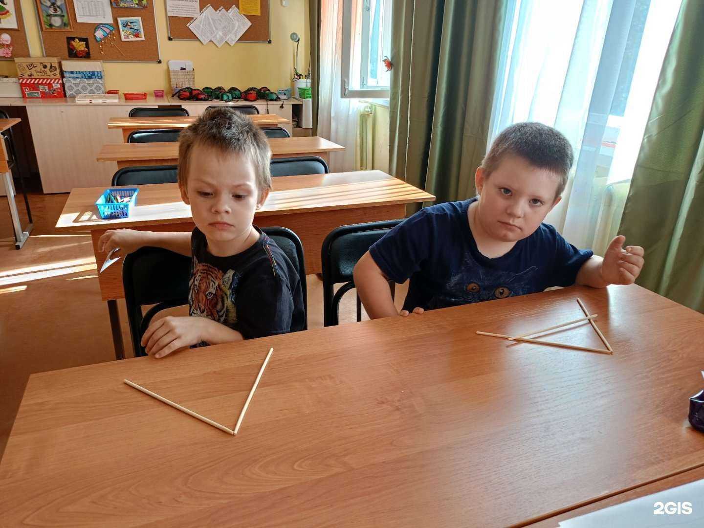 Отзывы на компанию Зарядка для ума в Архангельске c фото