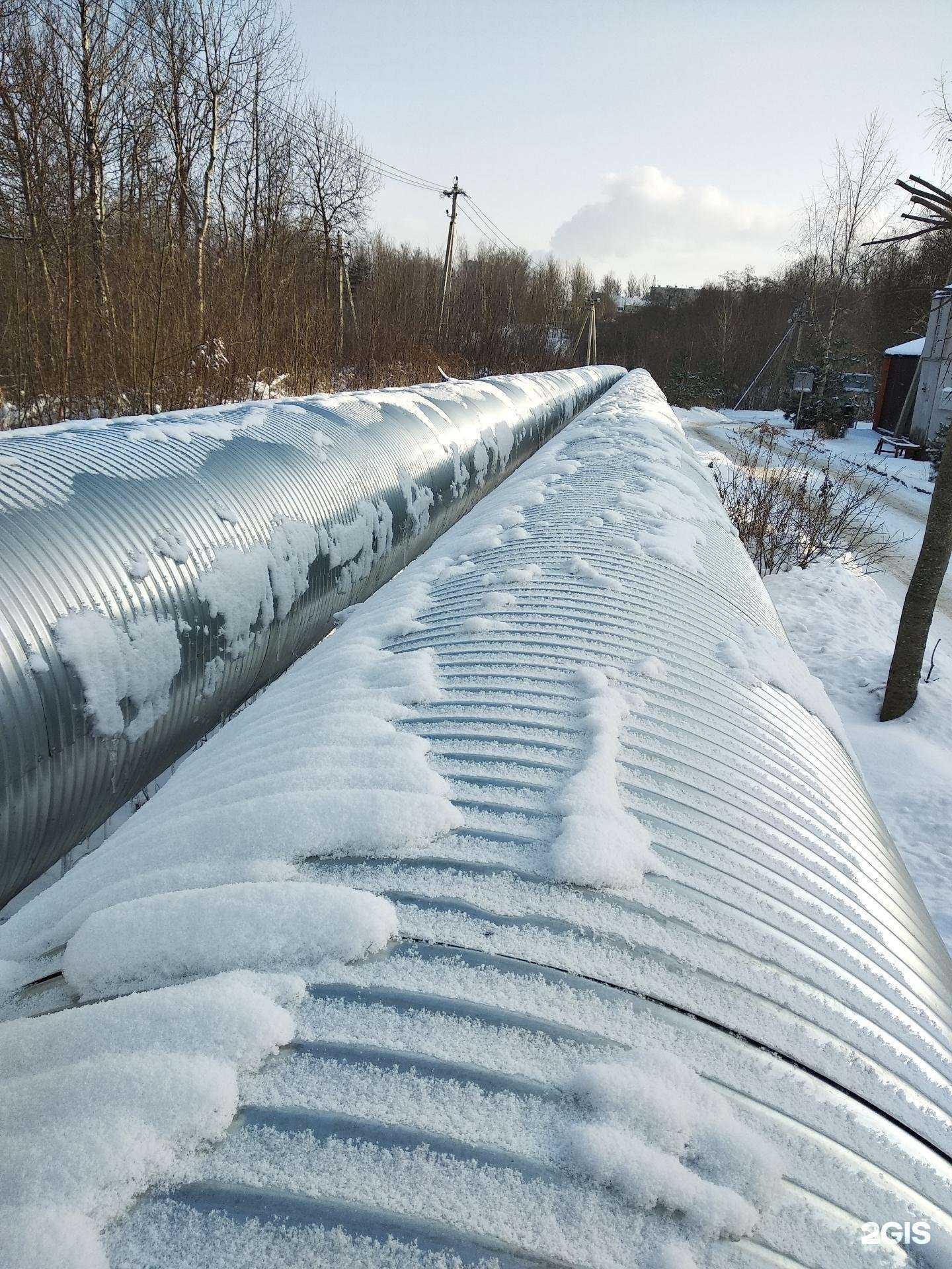 Отзывы на компанию СТУ в г. Ярославль c фото