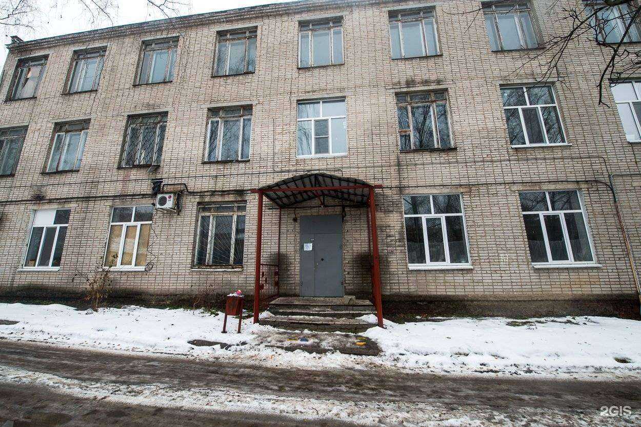 Отзывы на компанию Sub Rosa в Смоленске c фото - фотография 2 из 2