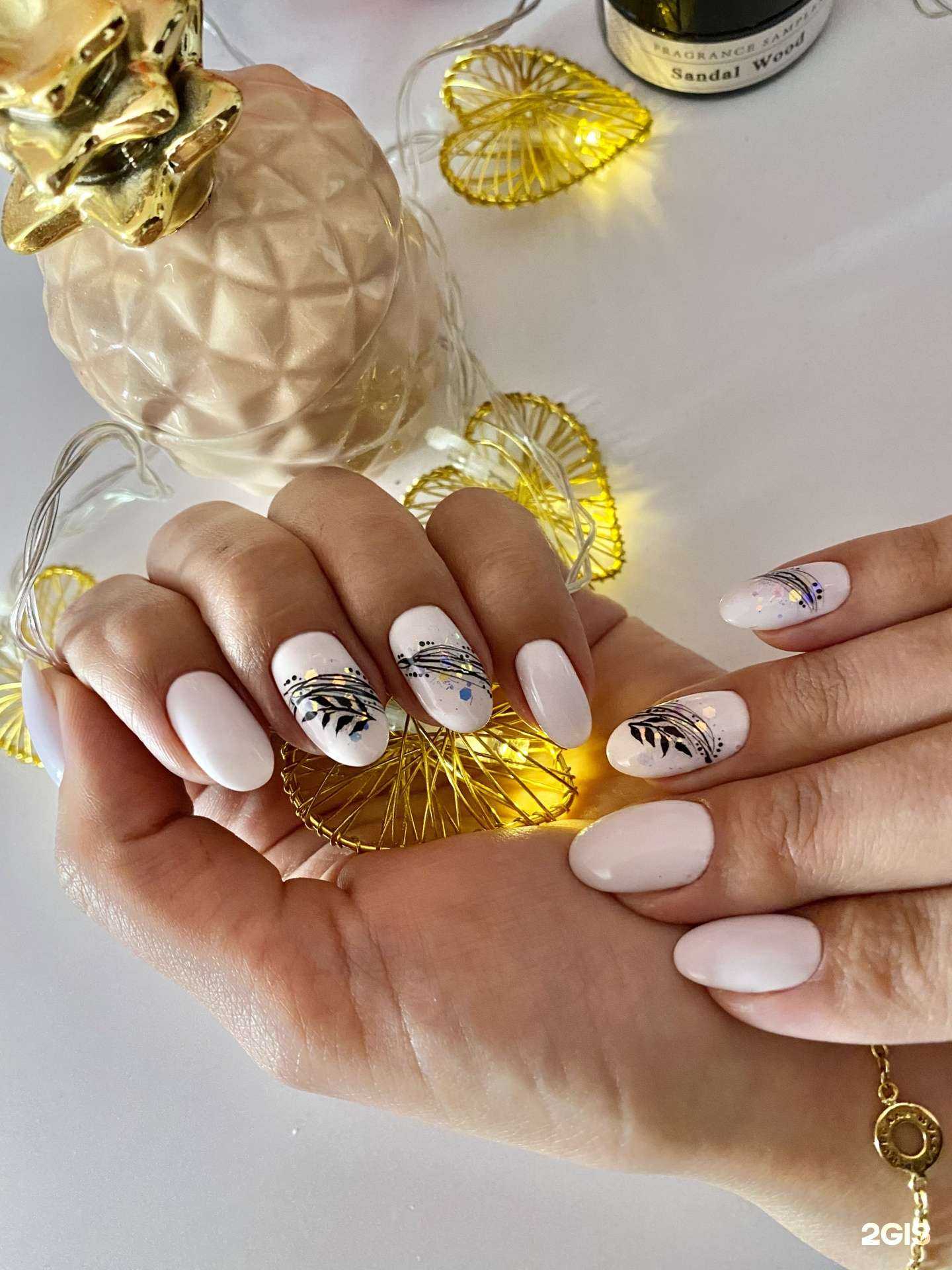 Отзывы на компанию Nocturne в Калининграде c фото