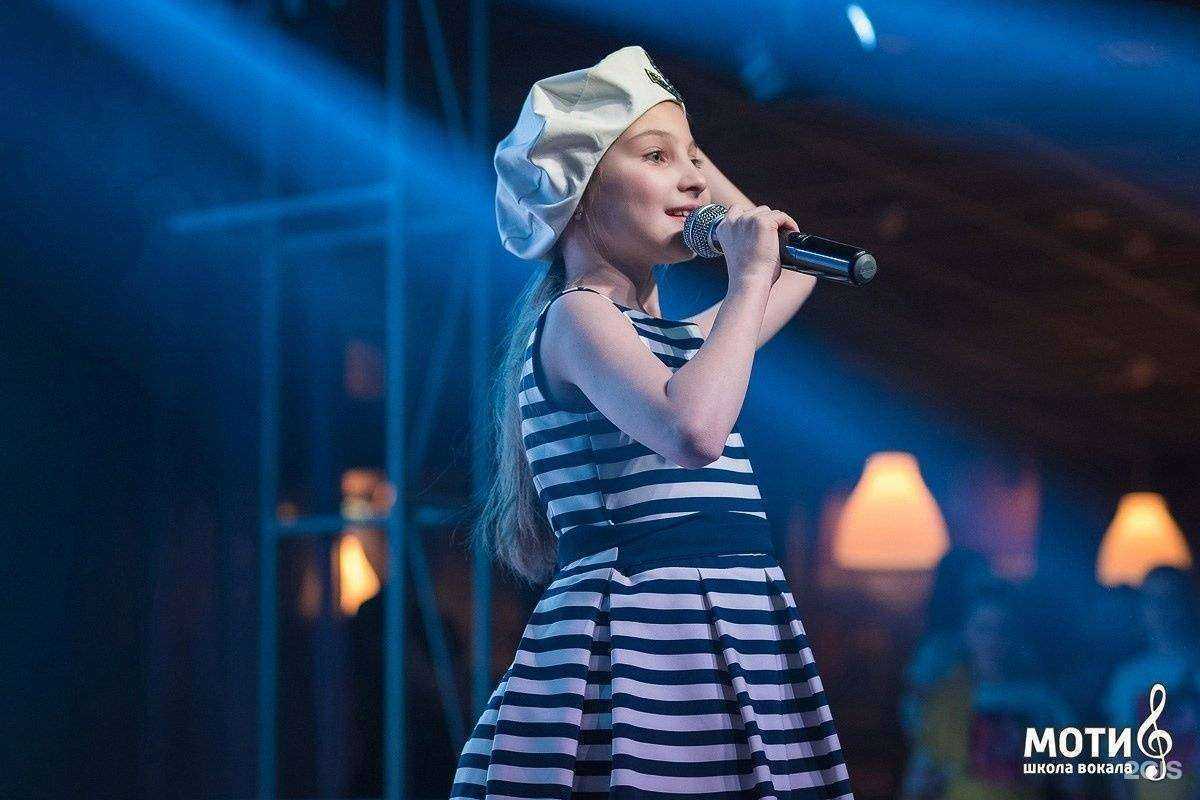 Отзывы на компанию Мотив Арт в г. Барнаул c фото