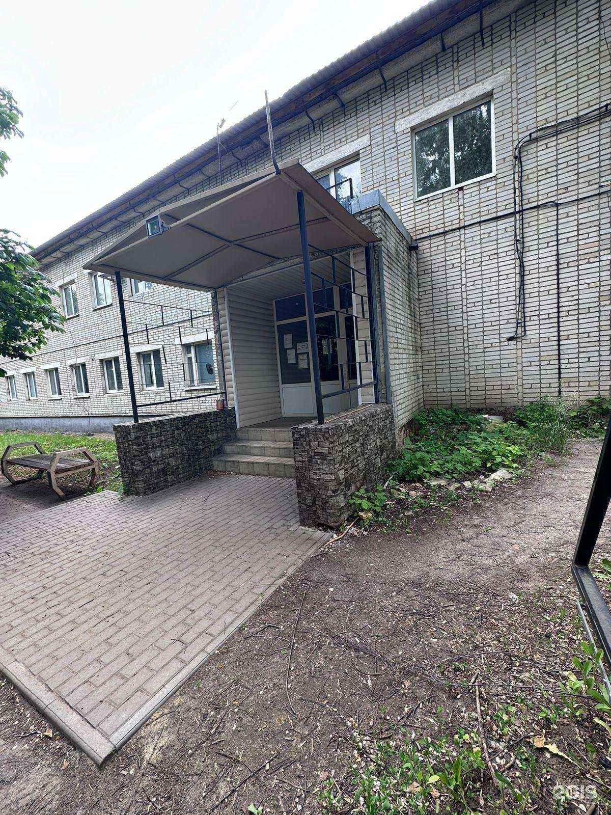 Отзывы на компанию ТЗВО в Тамбове c фото