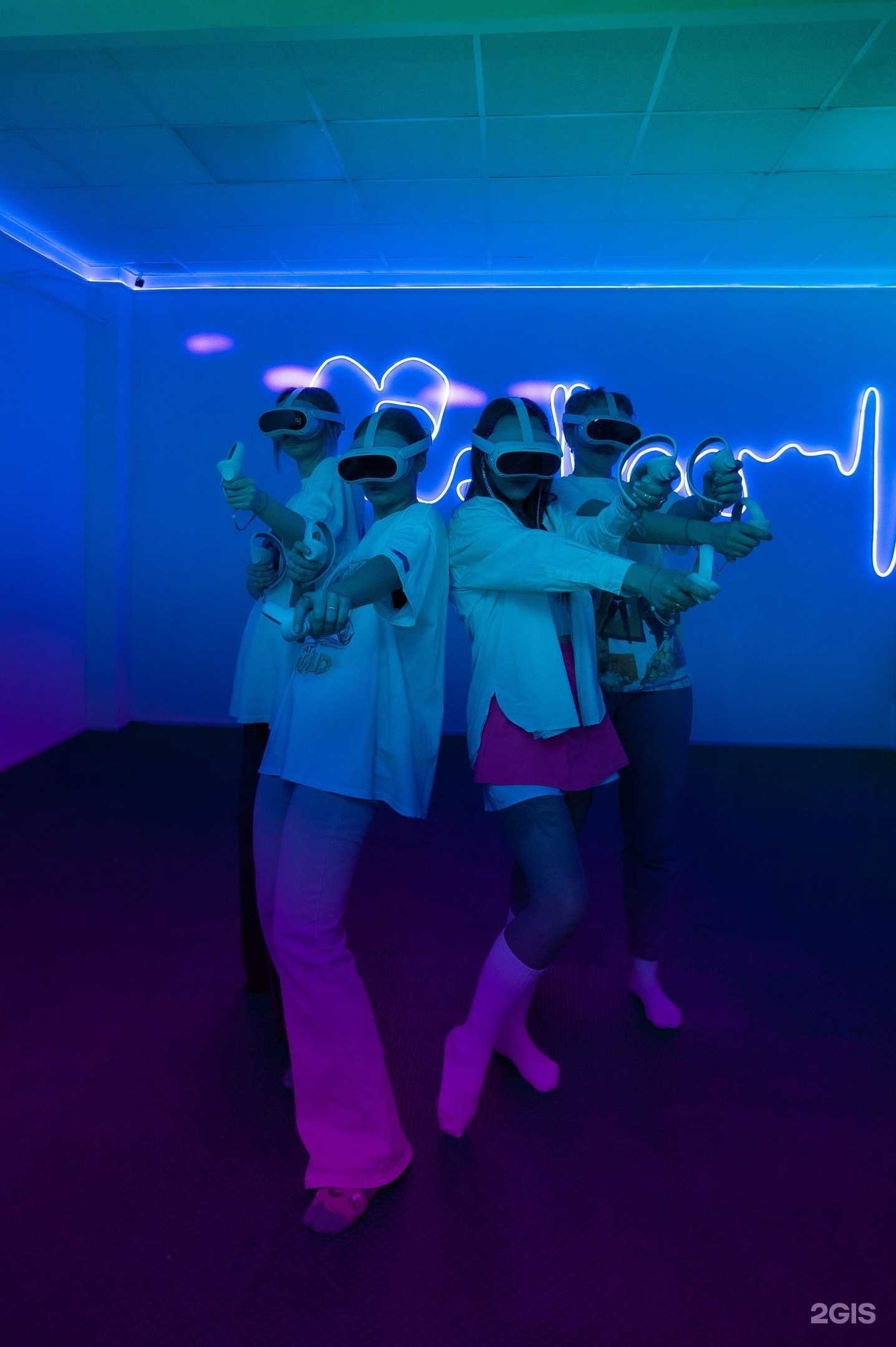 Отзывы на компанию Red Door в Челябинске c фото