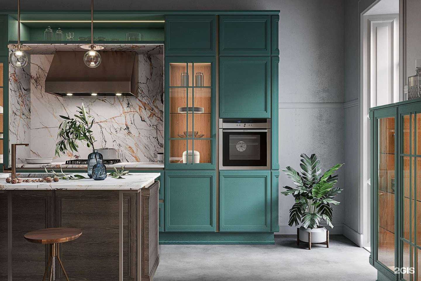 Отзывы на компанию Уплиты в г. Владимир c фото