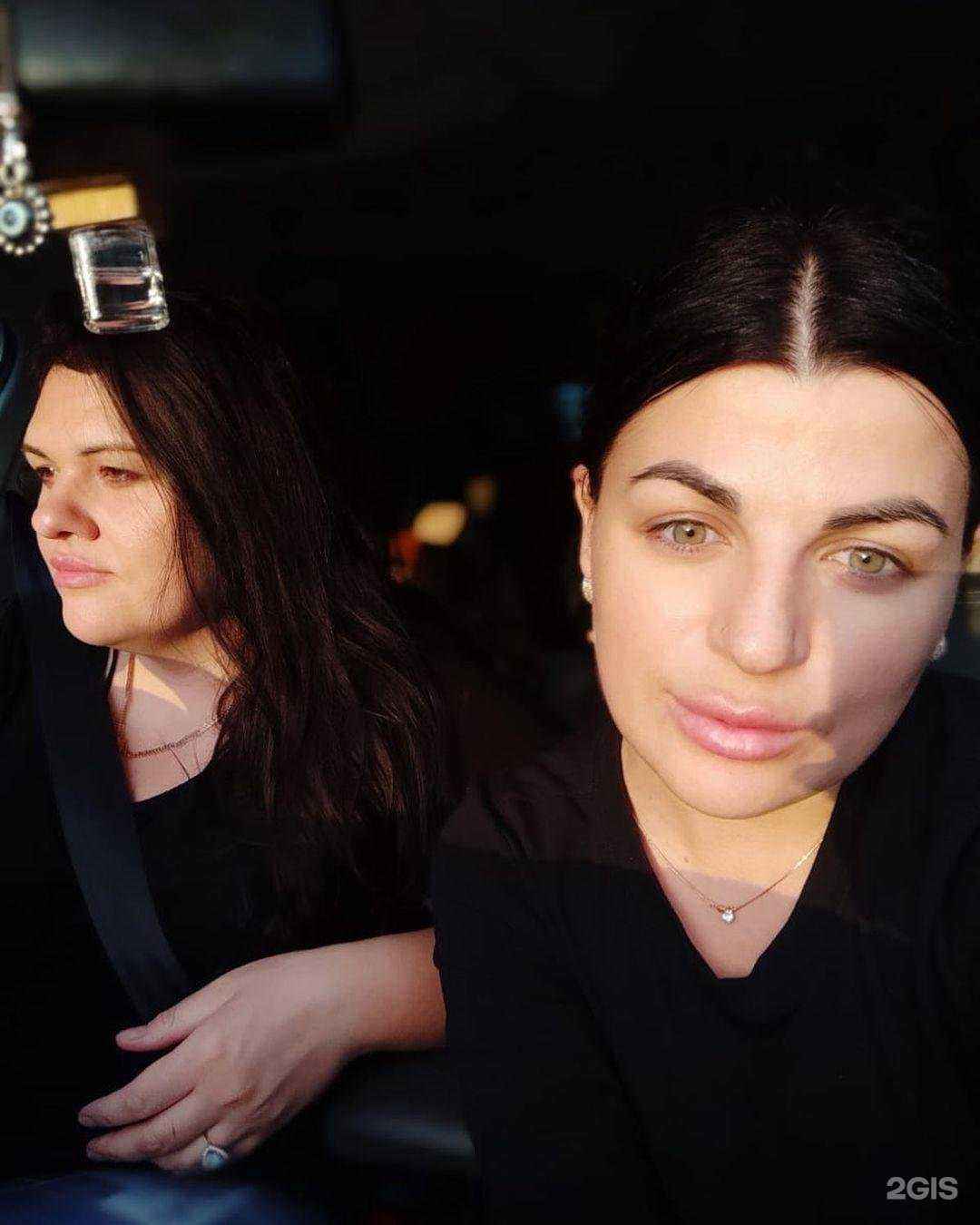 Отзывы на компанию Travelling lab Marlen в Тюмени c фото