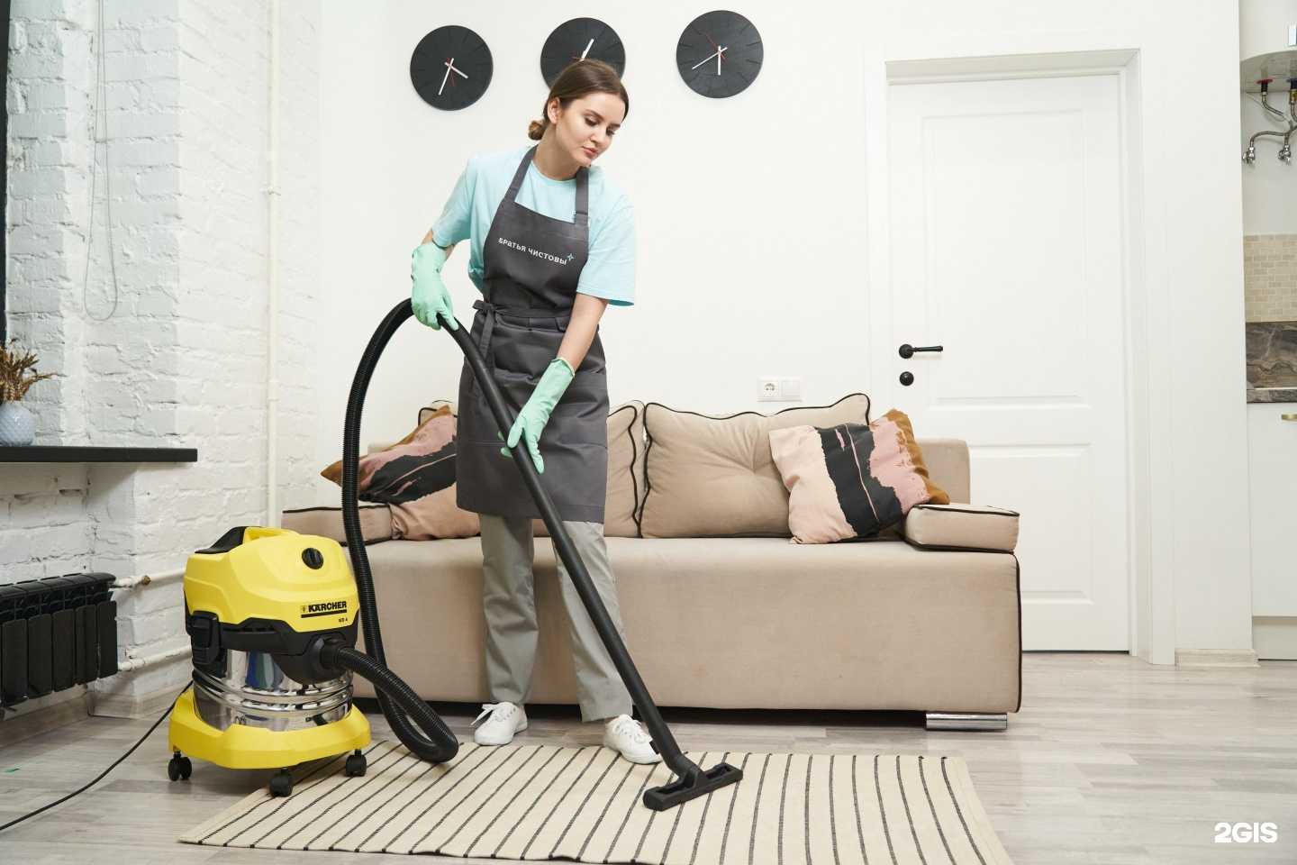 Отзывы на компанию Братья Чистовы в Уфе c фото