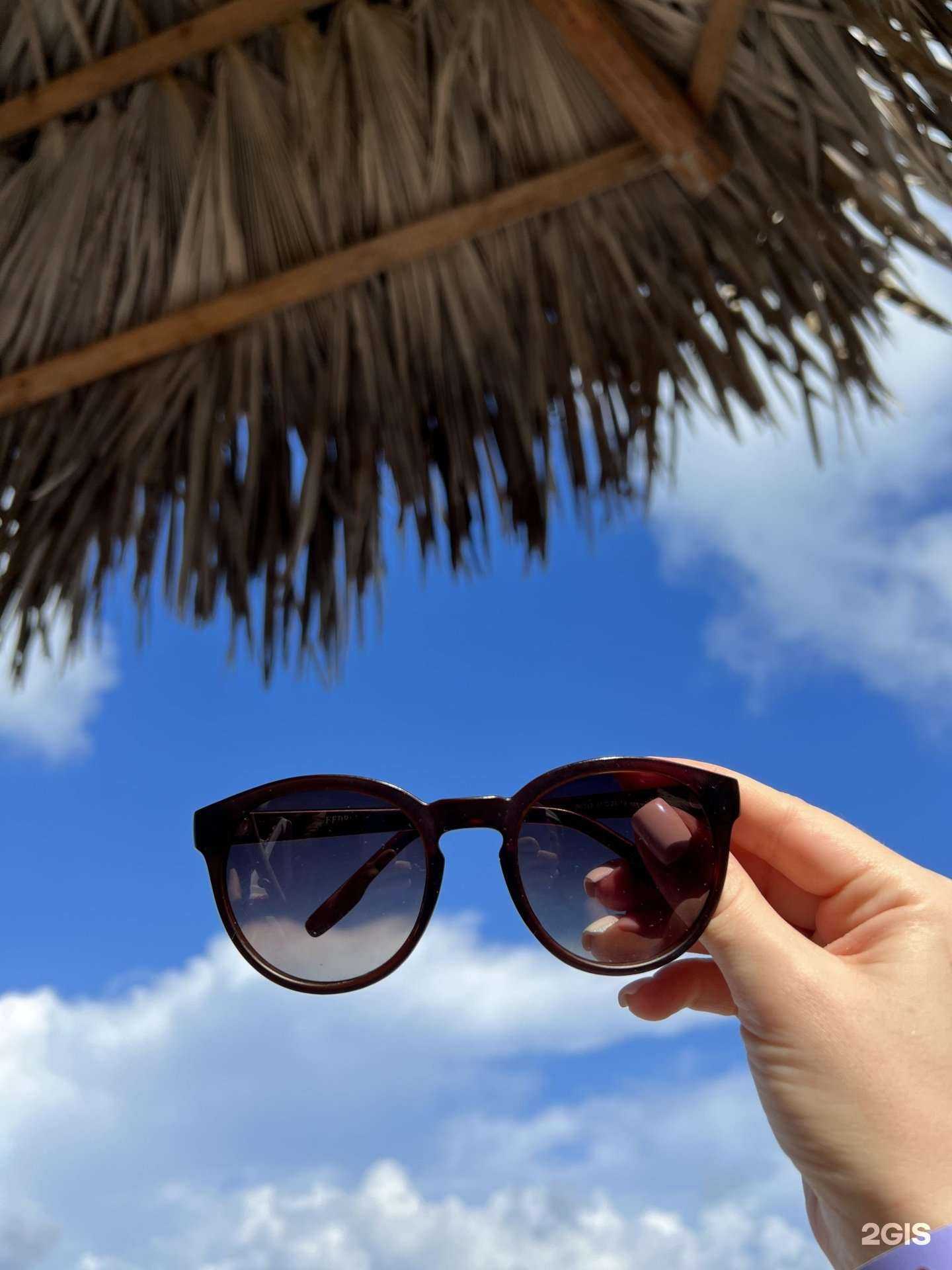 Отзывы на компанию Лана в г. Иваново c фото