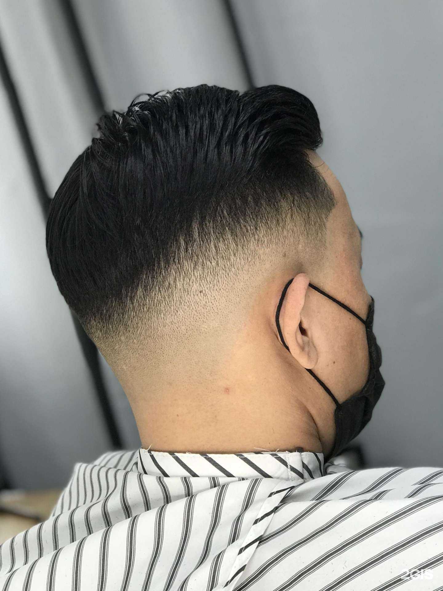 Отзывы на компанию Base14 в Якутске c фото