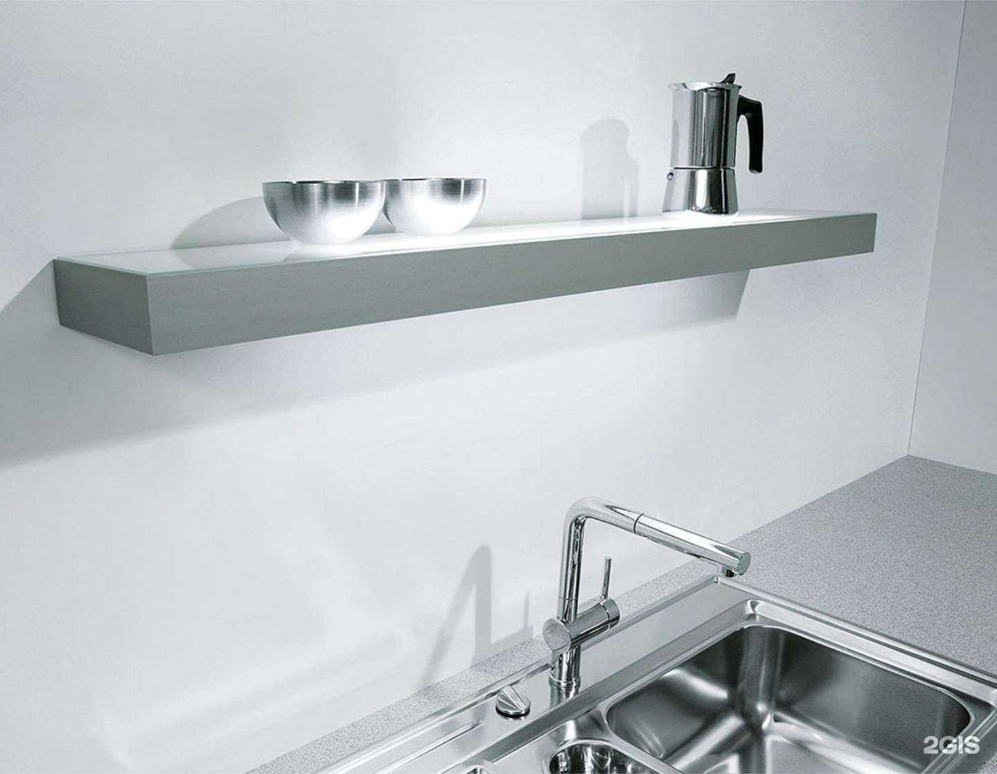 Отзывы на компанию Rauff в Кемерове c фото