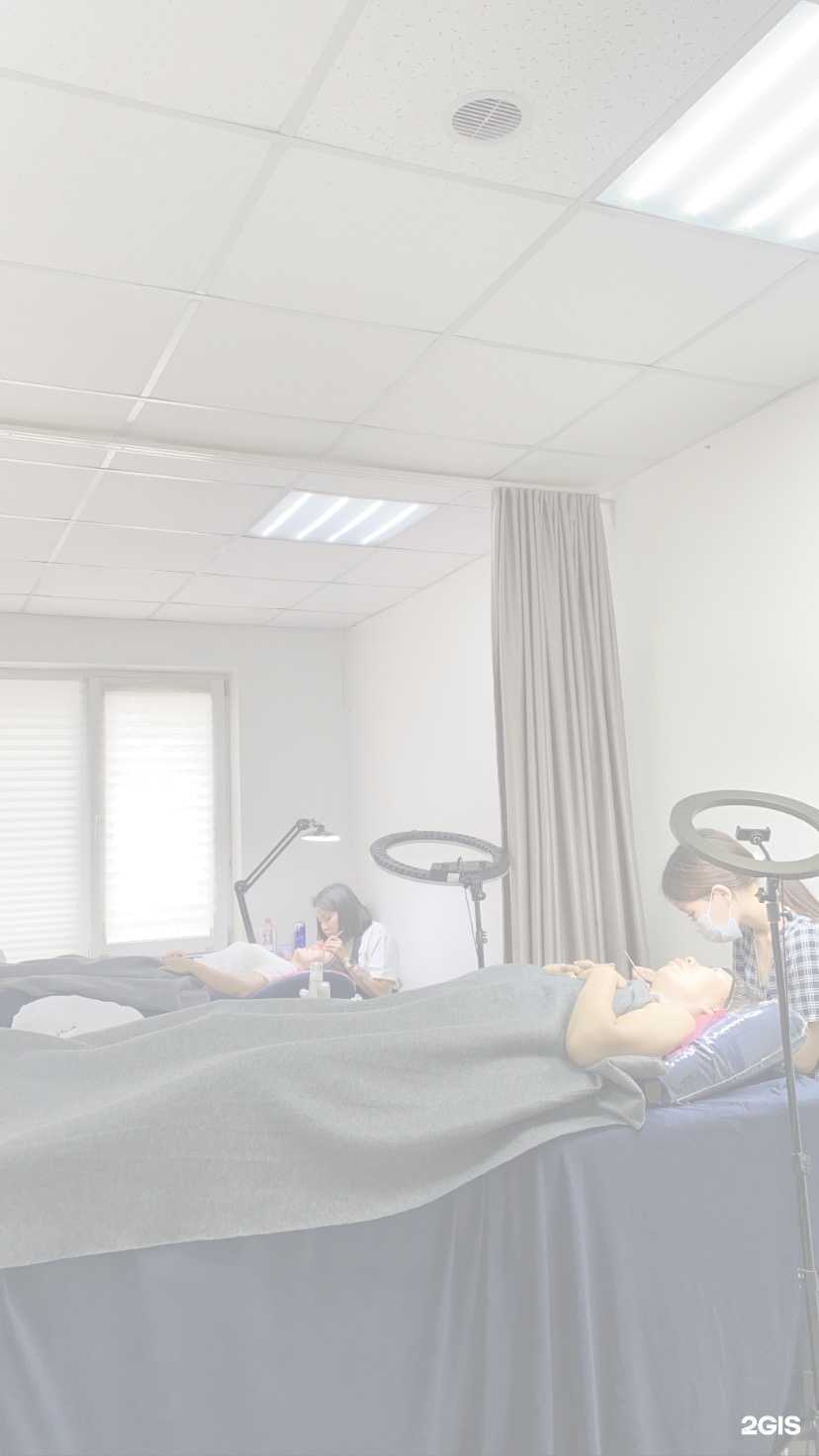 Отзывы на компанию Sunlashes в г. Якутск c фото