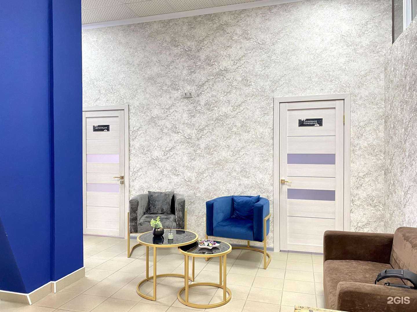 Отзывы на компанию Selena в Омске c фото