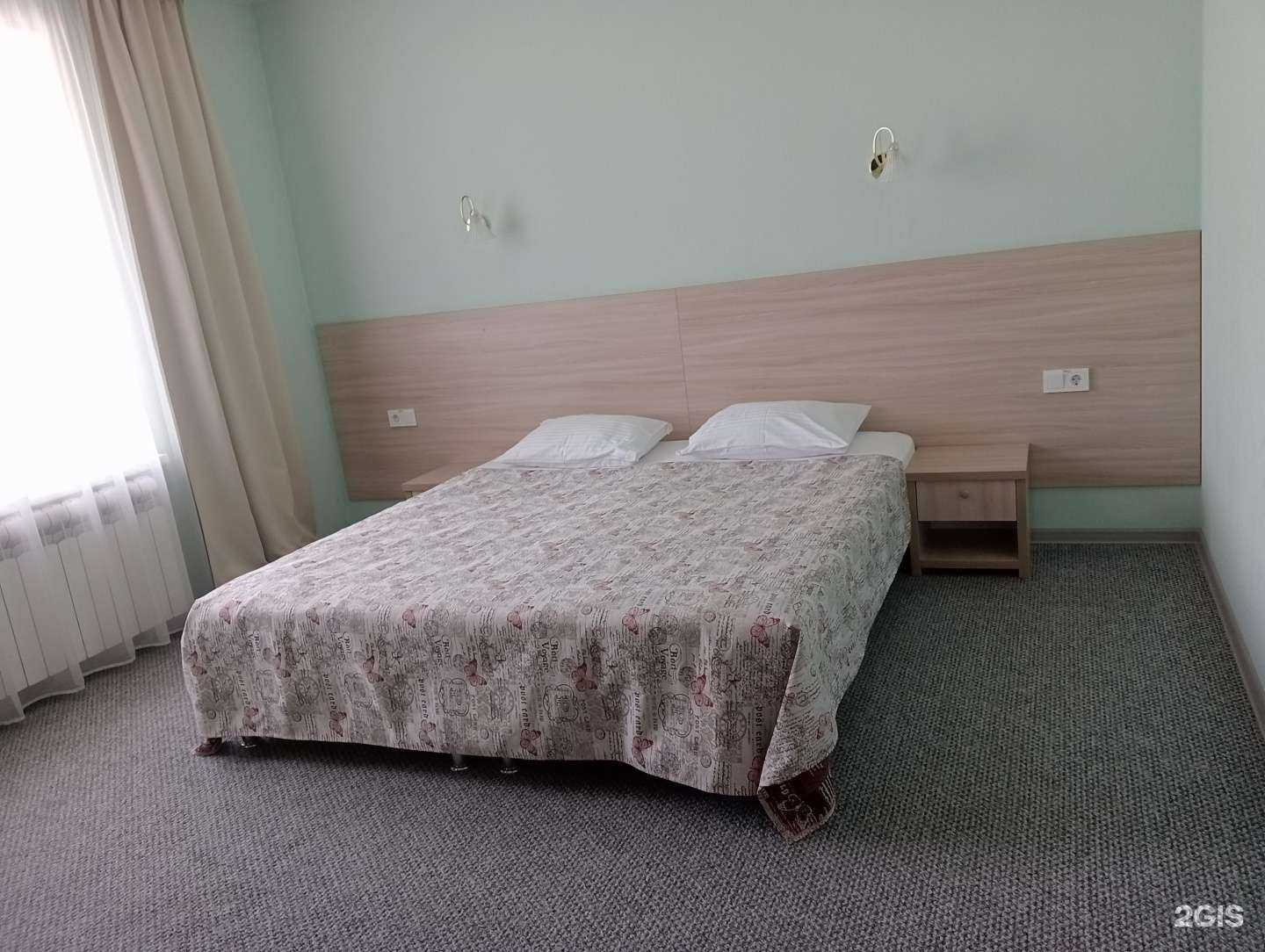 Отзывы на компанию Знаток Права в Омске c фото - фотография 2 из 2