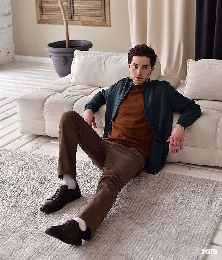 Отзывы на компанию Moder в г. Таганрог c фото