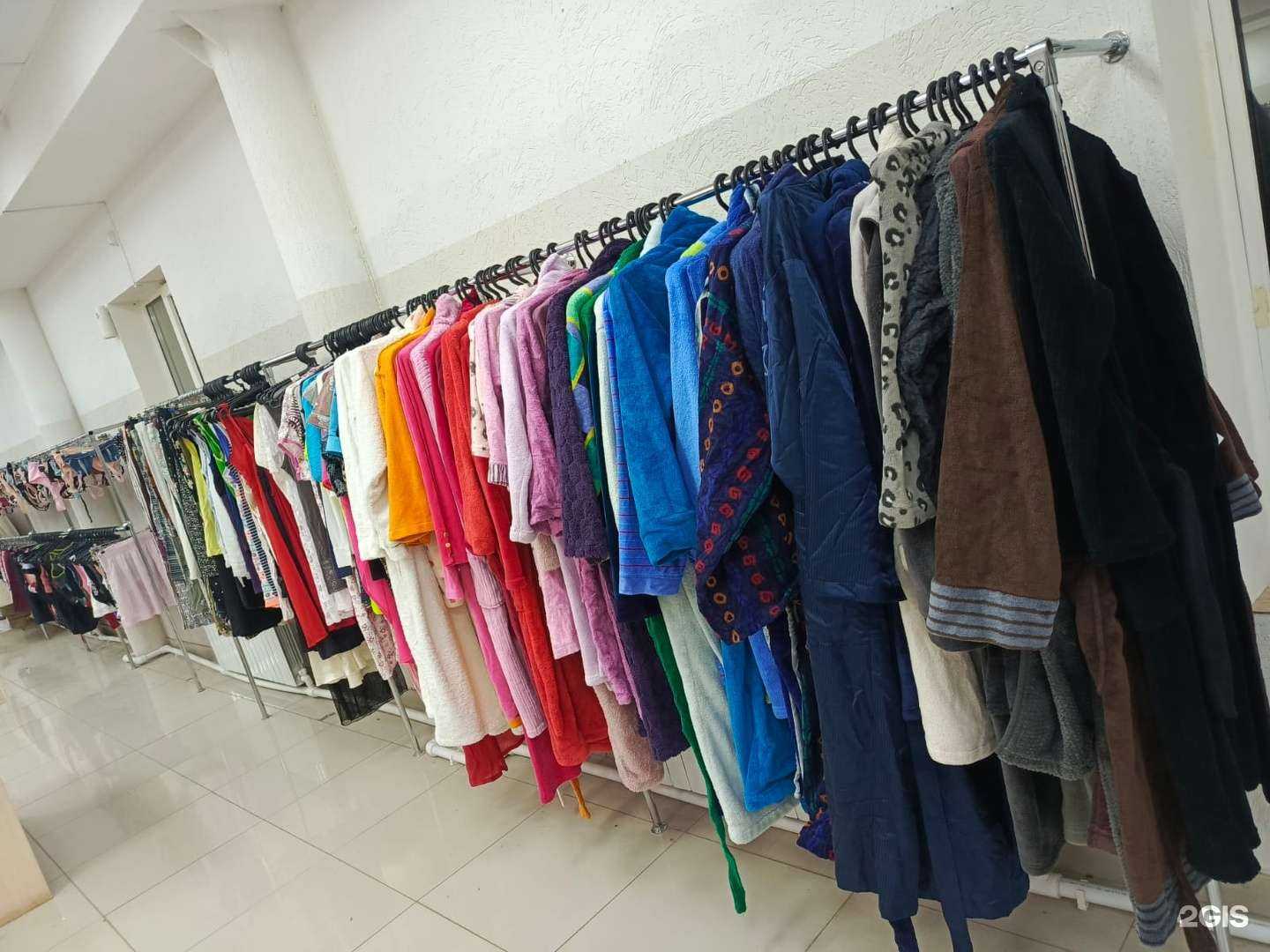 Отзывы на компанию Мюнхен в г. Октябрьский c фото