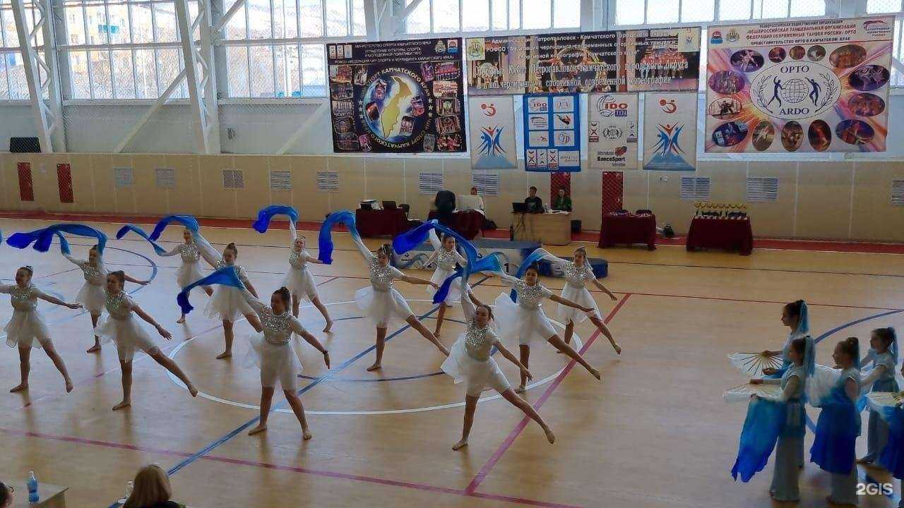 Отзывы на компанию Водник в Петропавловске-Камчатском c фото