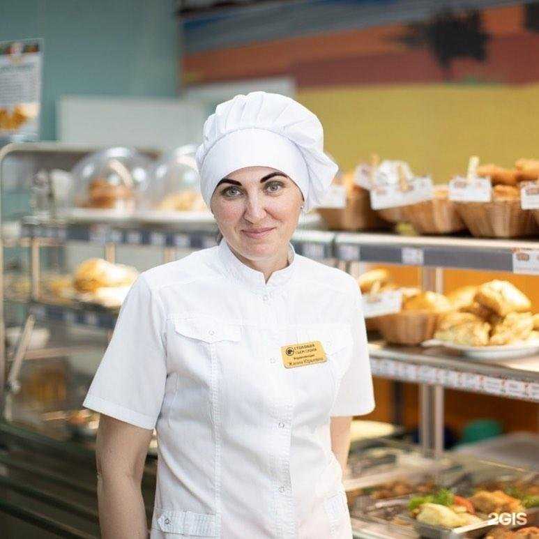 Отзывы на компанию Съем слона в Красноярске c фото