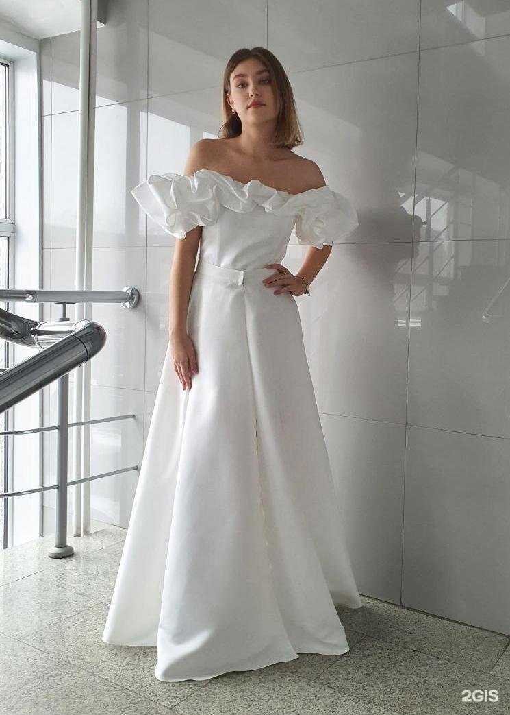 Отзывы на компанию Ассоль в Новокузнецке c фото