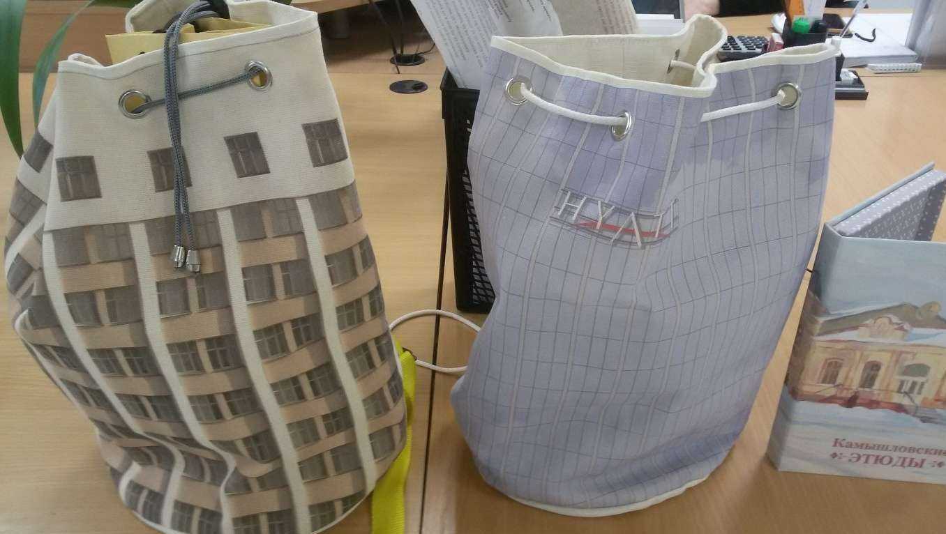 Отзывы на компанию Малахит в Екатеринбурге c фото