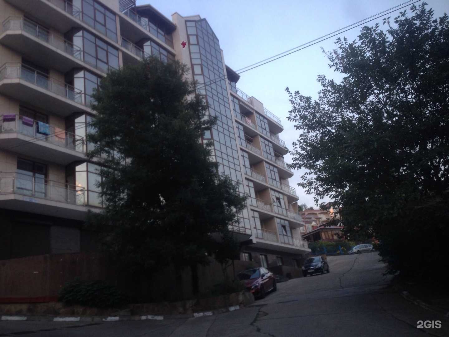 Отзывы на компанию 101 деталь в Сочи c фото - фотография 2 из 2