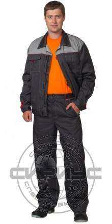 Отзывы на компанию Спецпромстиль в г. Ижевск c фото