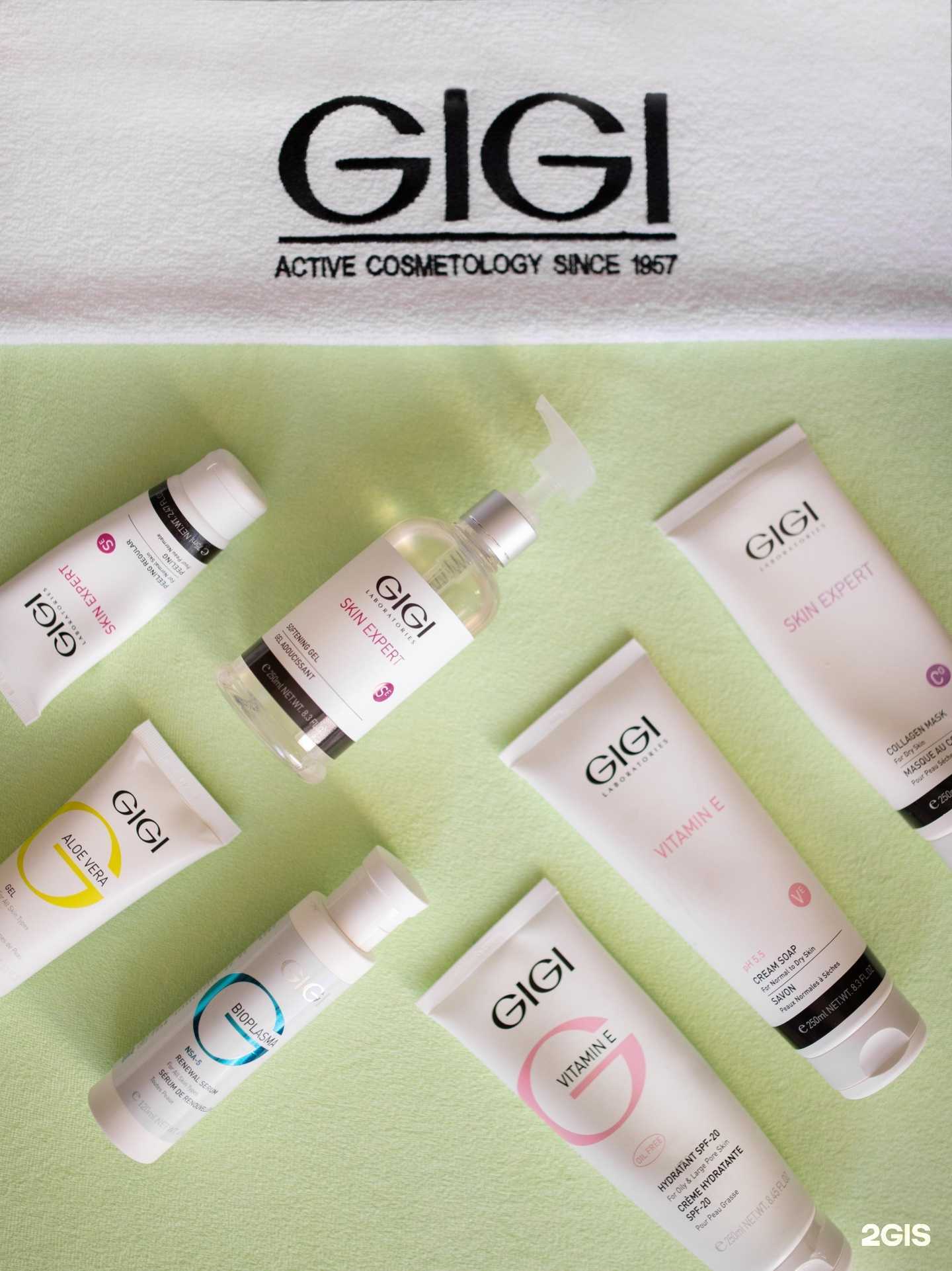 Отзывы на компанию Вдохновение в Анапе c фото