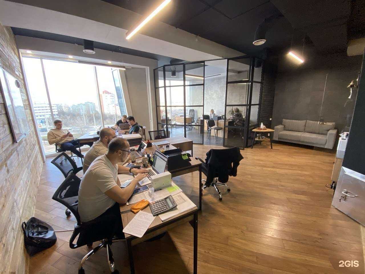 Отзывы на компанию Овент в г. Белгород c фото