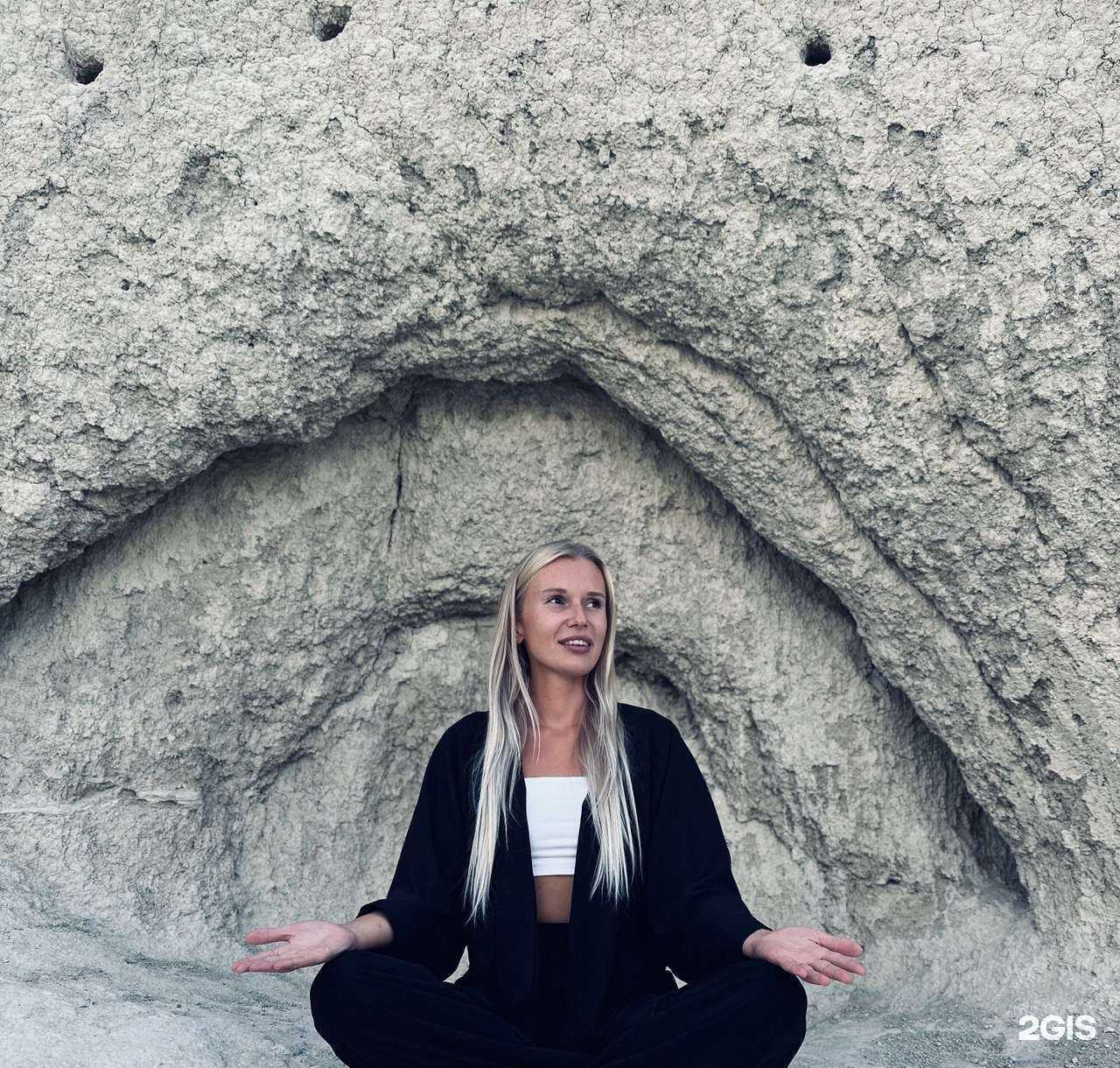 Отзывы на компанию Woman Soul в Анапе c фото