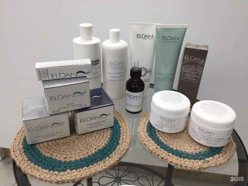 Отзывы на компанию Лило в Нижнем Новгороде c фото