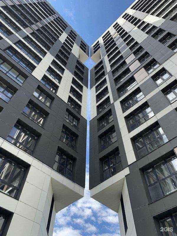 Отзывы на компанию ЭксПроф в г. Нижний Новгород c фото