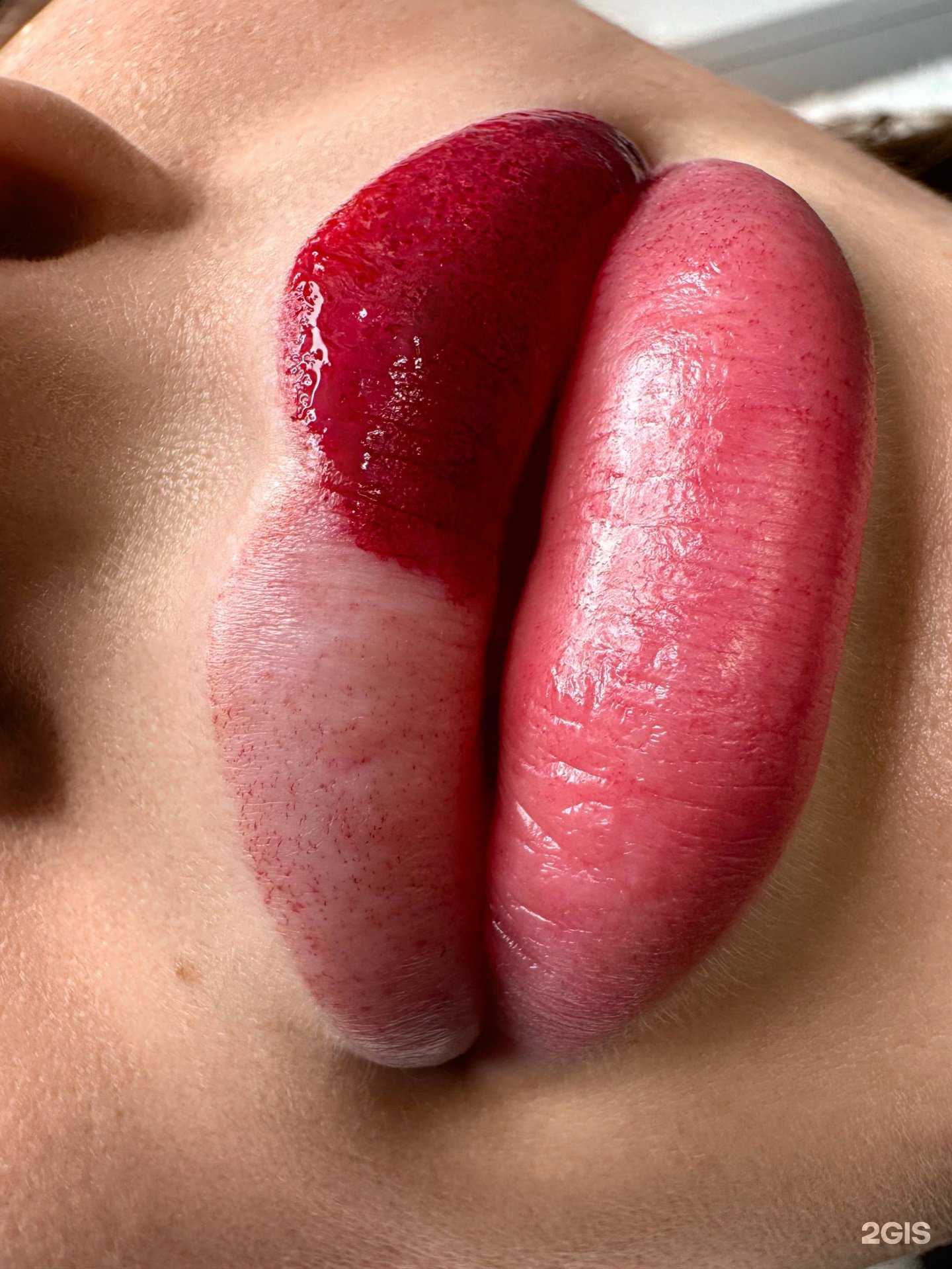 Отзывы на компанию Анастасия в г. Петропавловск-Камчатский c фото