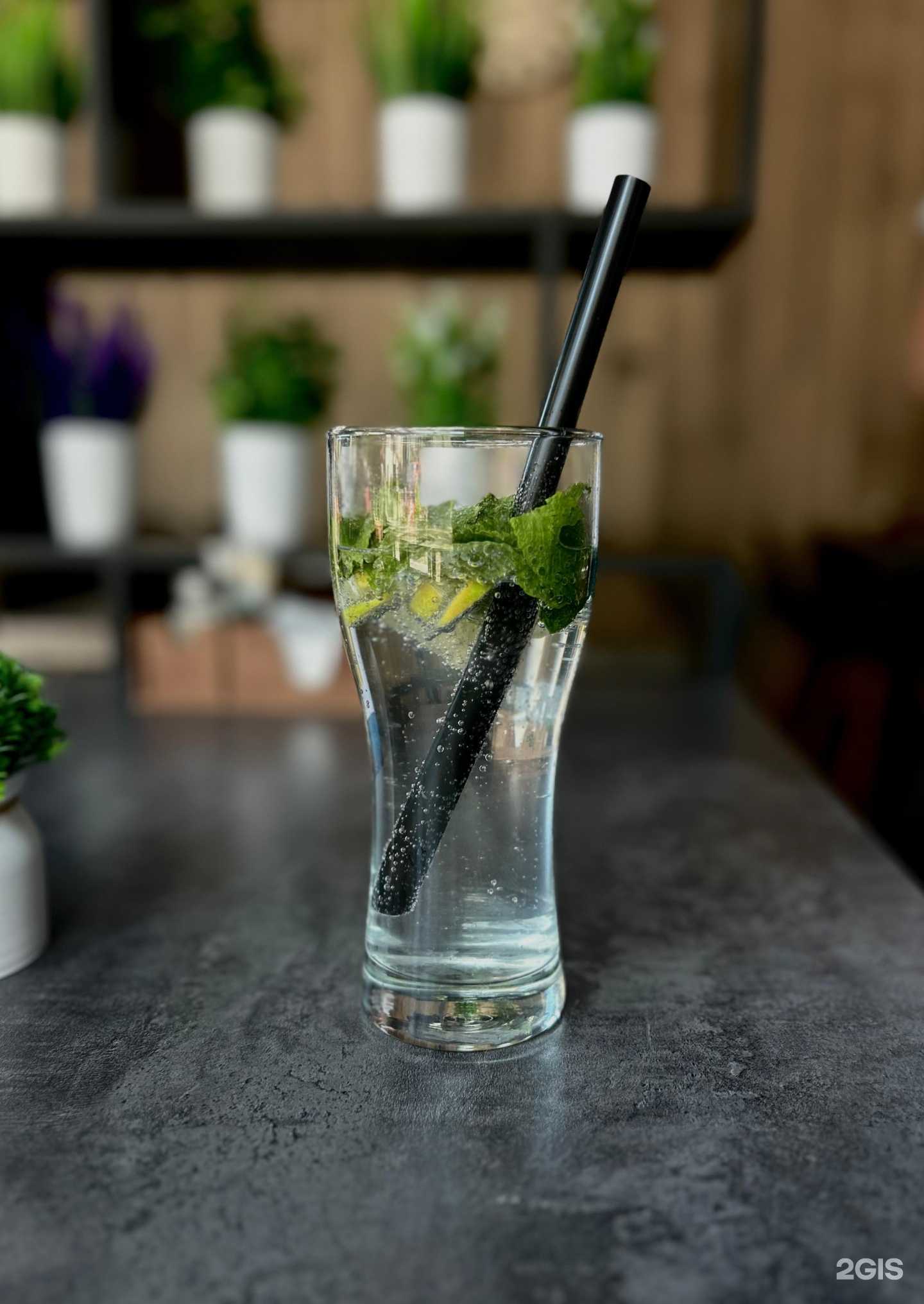 Отзывы на компанию Сейхан халяль в Уфе c фото