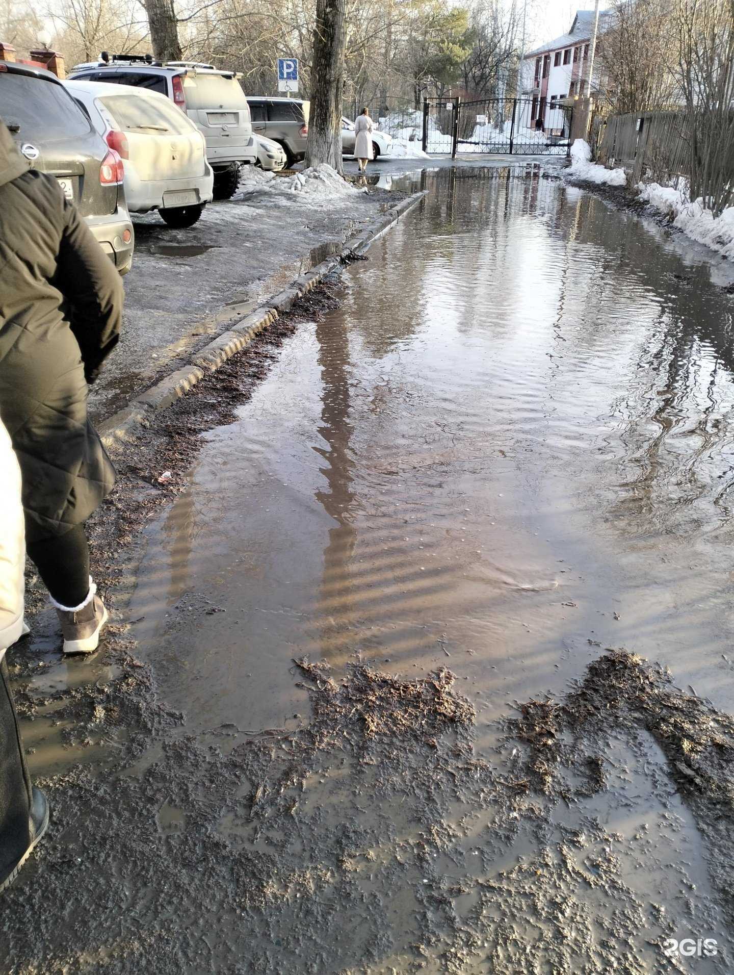 Отзывы на компанию Детский сад №62 в г. Тюмень c фото