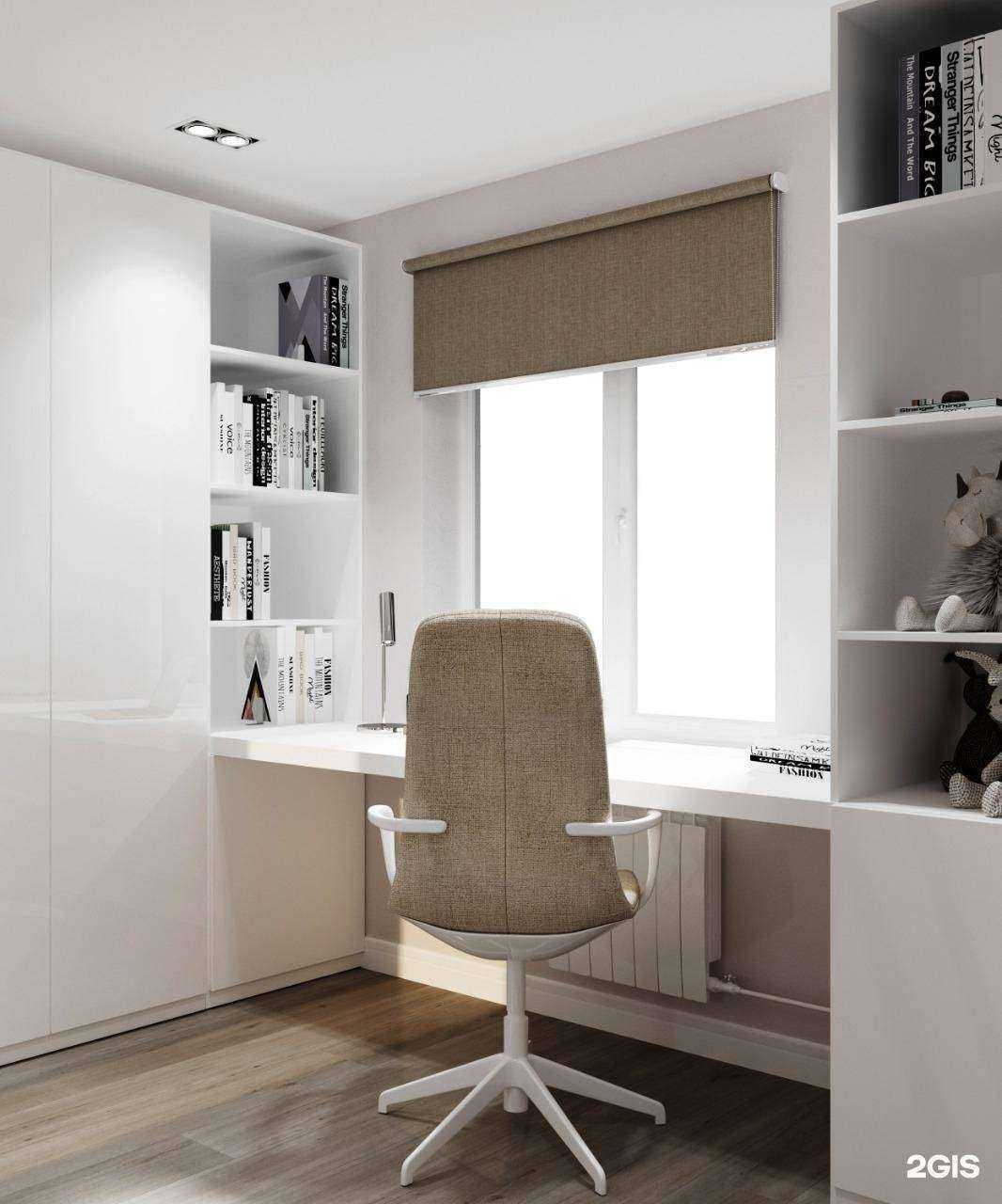 Отзывы на компанию Э.Р.И. Group в г. Хабаровск c фото