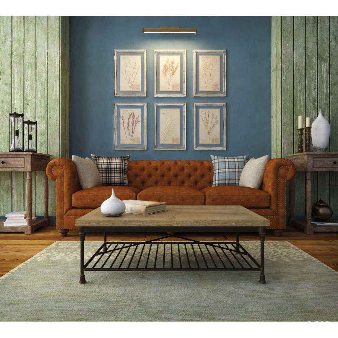 Отзывы на компанию Искусство Мягкой Мебели и Освещения в Екатеринбурге c фото