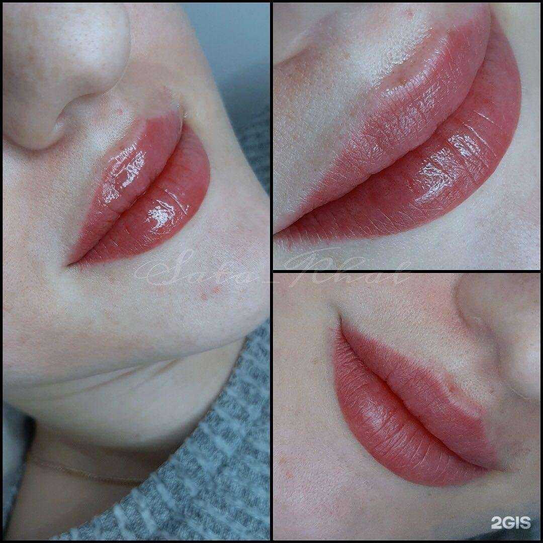 Отзывы на компанию Soraya в г. Нальчик c фото