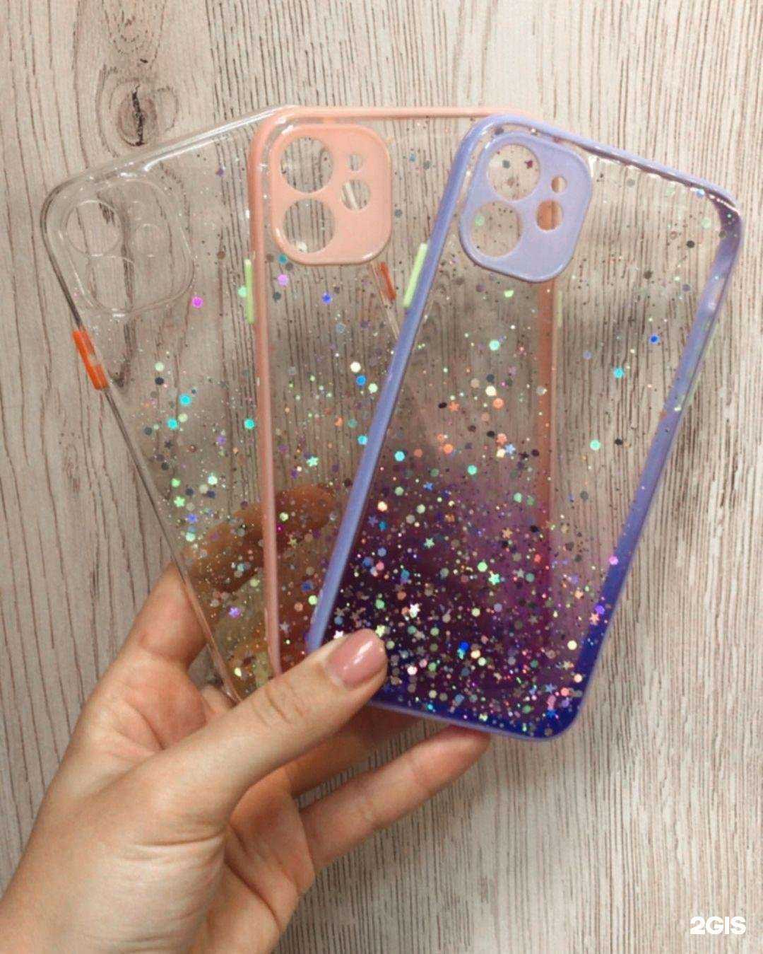 Отзывы на компанию Аксессуария в г. Пермь c фото