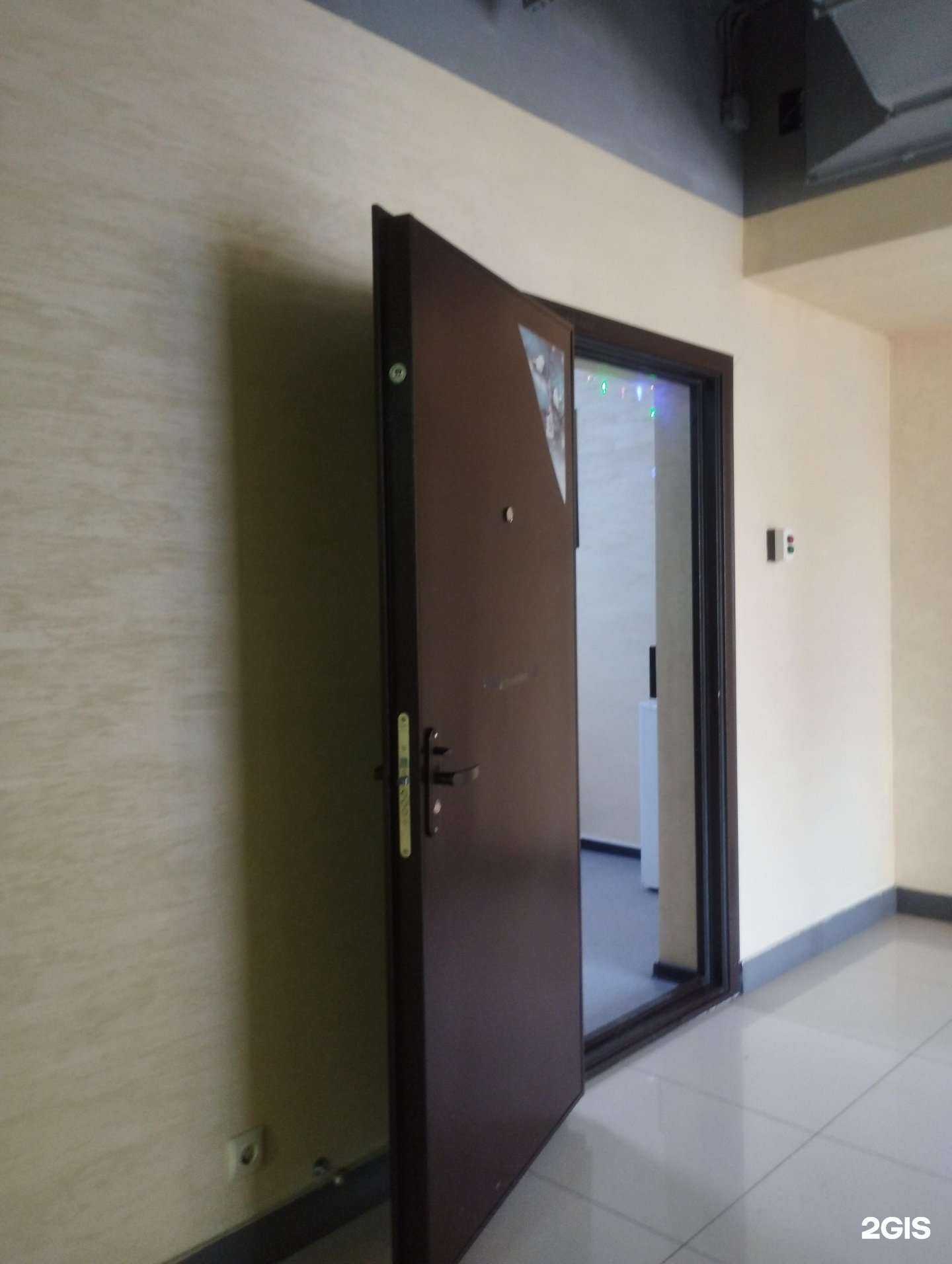 Отзывы на компанию Грузтехстрой в г. Ростов-на-Дону c фото