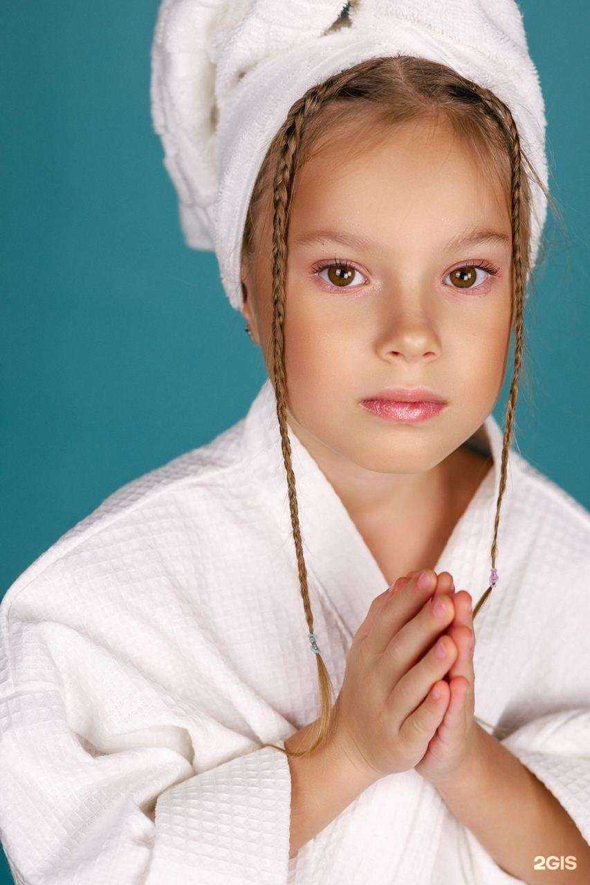 Отзывы на компанию Happy Kids в Ижевске c фото