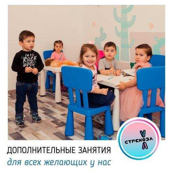 Отзывы на компанию Стрекоза в Нальчике c фото