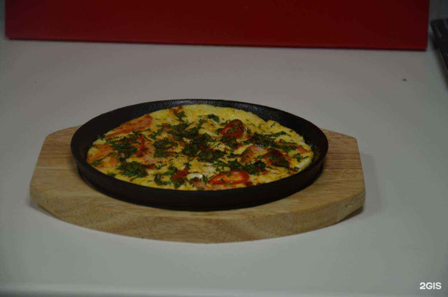 Отзывы на компанию Шашлычный дворик №1 в Ярославле c фото