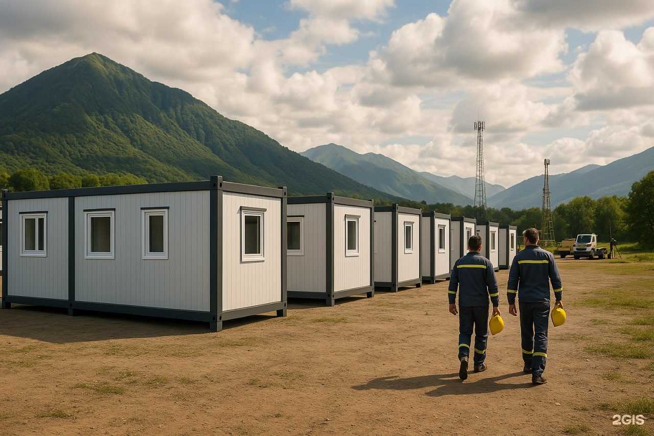 Отзывы на компанию Омега+ в Уфе c фото