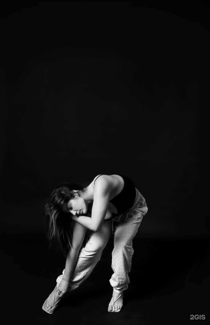 Отзывы на компанию На ты  в г. Находка c фото