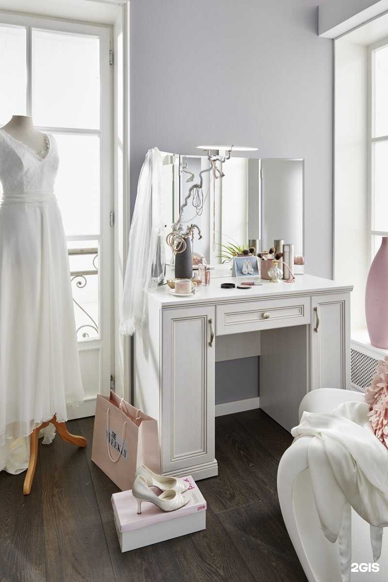 Отзывы на компанию Lazurit в г. Бердск c фото