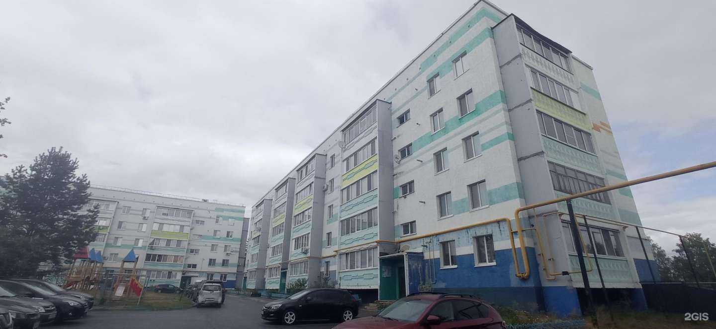 Отзывы на компанию Федерация спортивного зимнего плавания Республики Татарстан в г. Альметьевск c фото