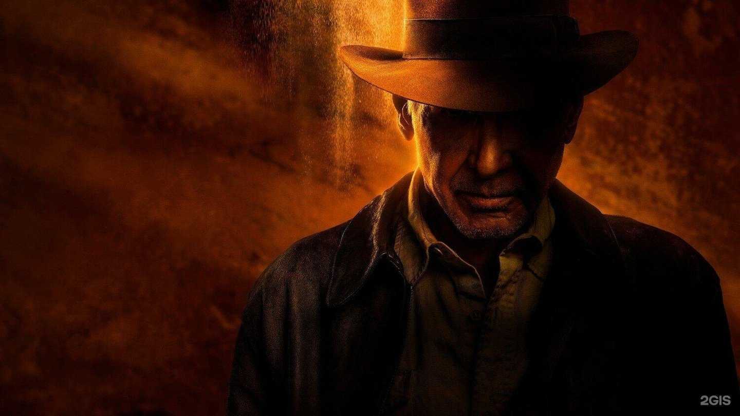 Отзывы на компанию Космик в Сергиеве Посаде c фото