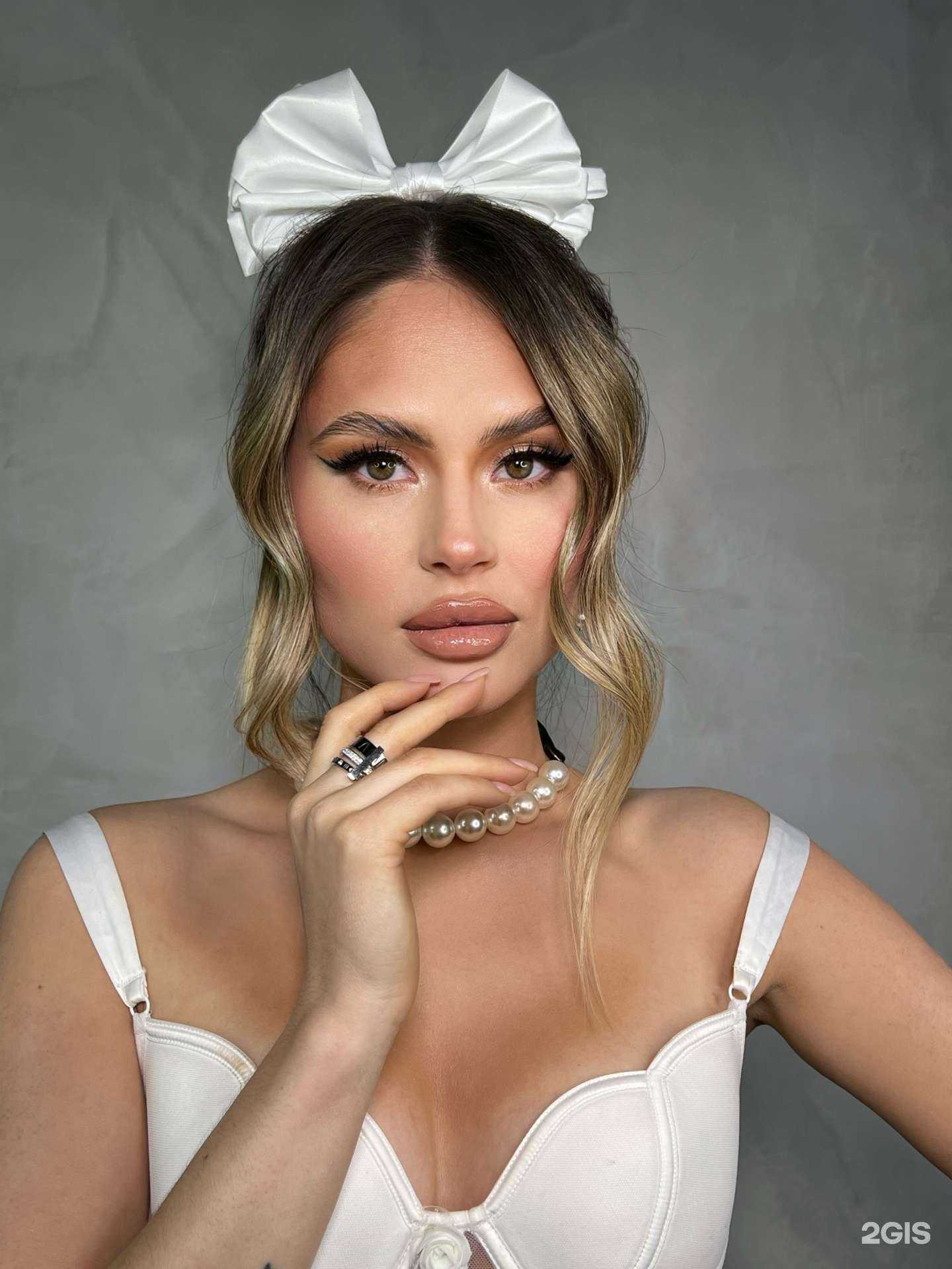 Отзывы на компанию По красоте в Казани c фото