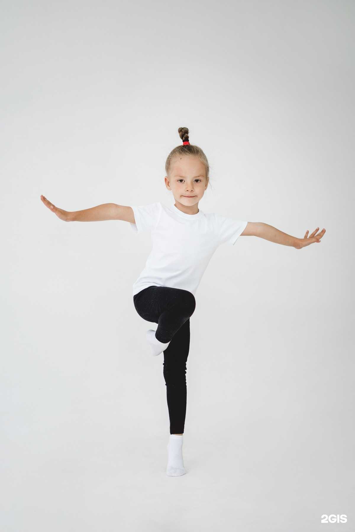 Отзывы на компанию Совершенство в Новосибирске c фото