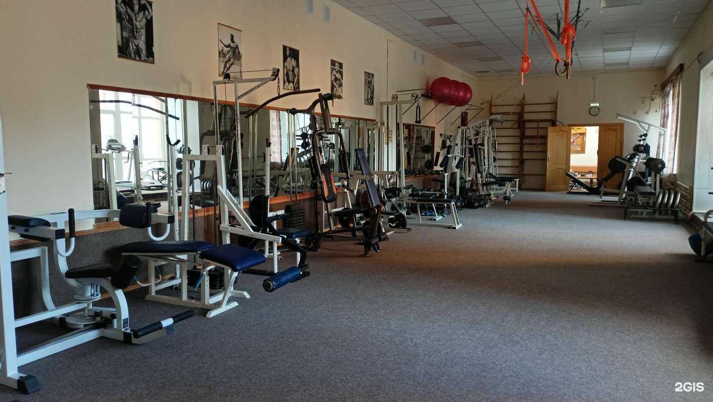 Отзывы на компанию Академик в Томске c фото