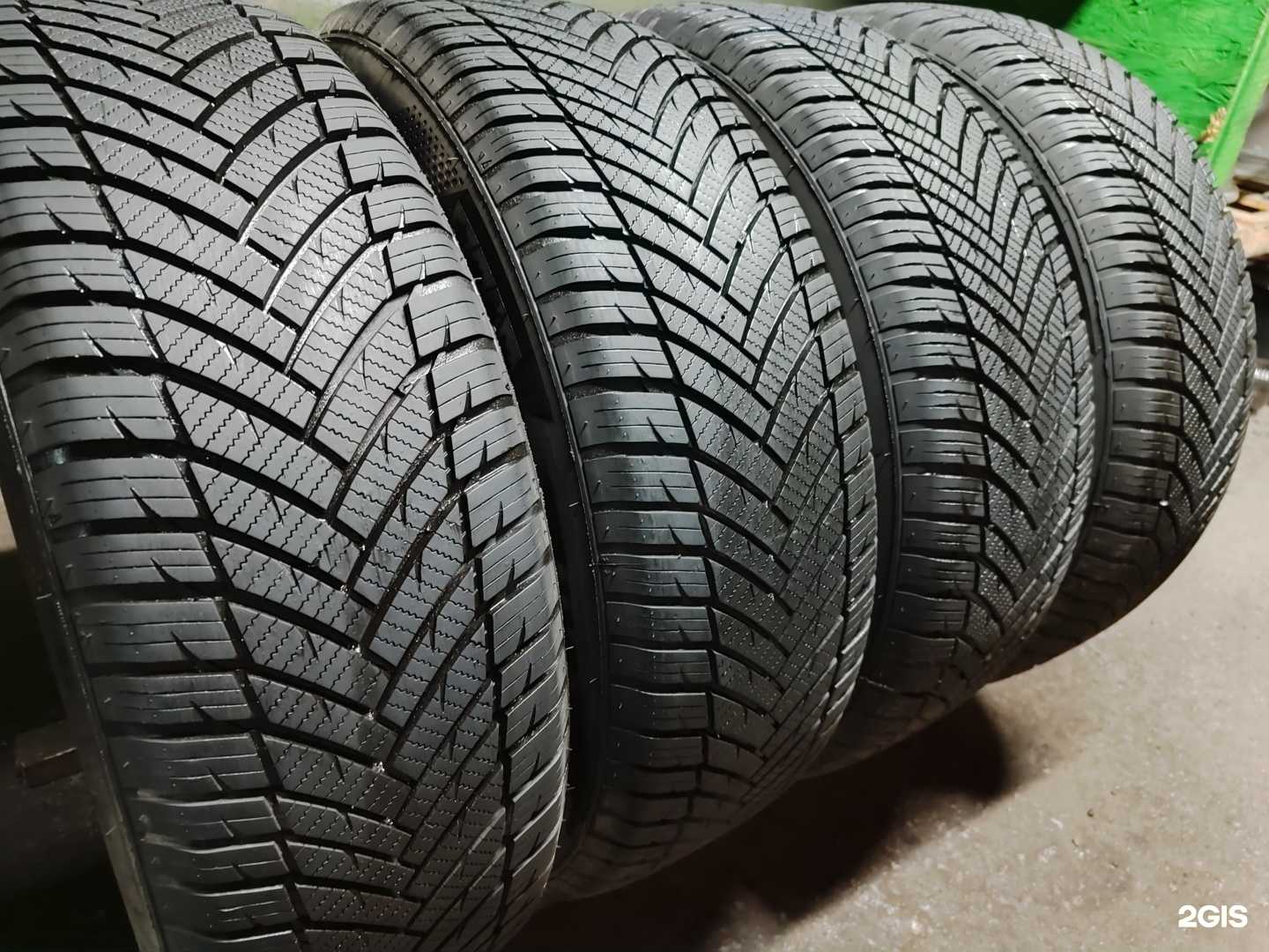 Отзывы на компанию Mirror 4 You в Сертолове c фото - фотография 2 из 2