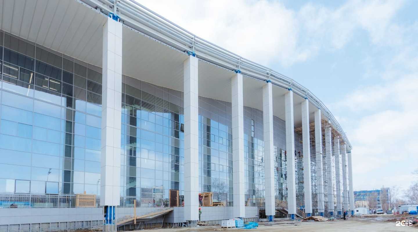 Отзывы на компанию Мастер Проф в г. Южно-Сахалинск c фото